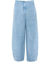 Oska Pants for Women - Up to 87% off at Lyst.com